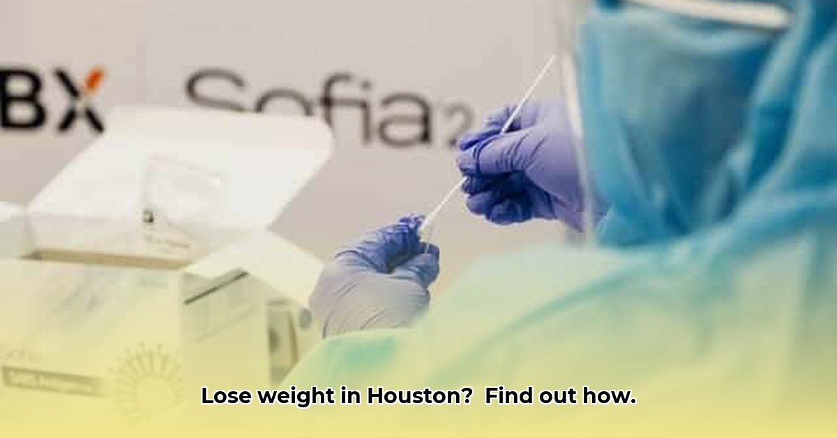 weight-loss-clinical-trials-houston-tx